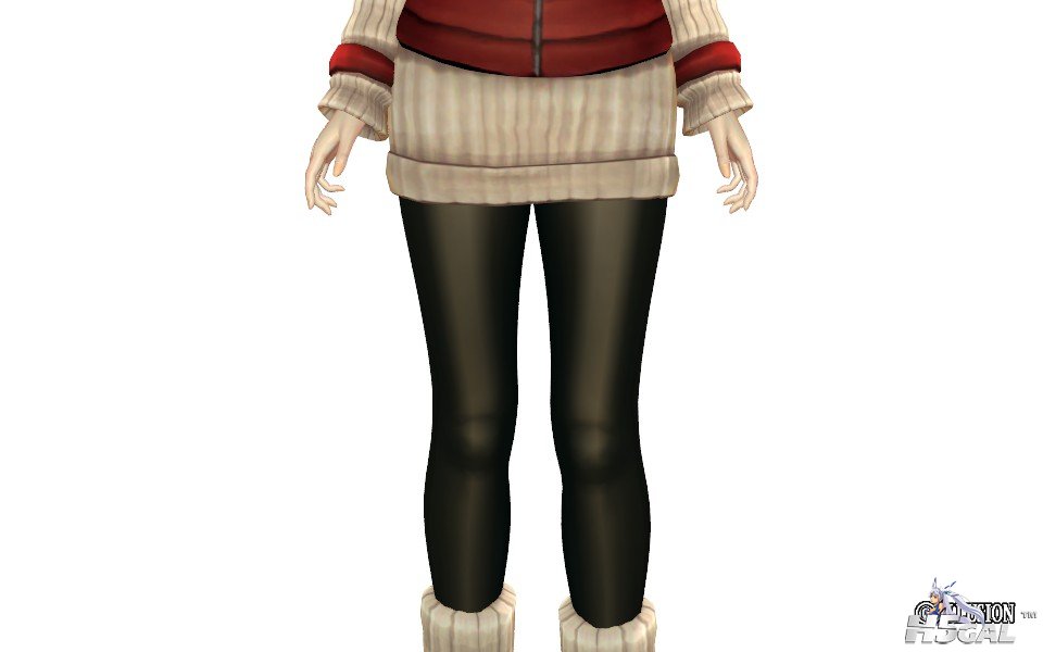 [PSP][Costumes][Winter Knit Dress][bdpq][1.1]6.jpg