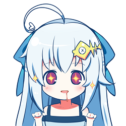 1451062057-3.png