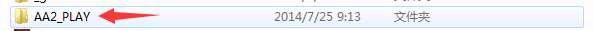 QQ图片20141020120503.png
