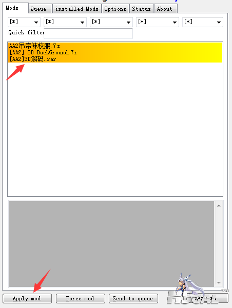 QQ截图20141020121437.png
