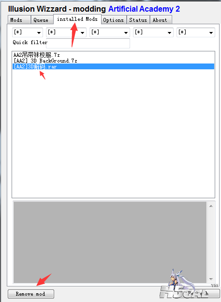 QQ截图20141020121724.png