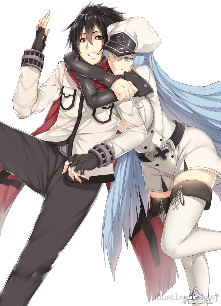 297932 akame_ga_kill! esdeath hews thighhighs uniform_.jpg