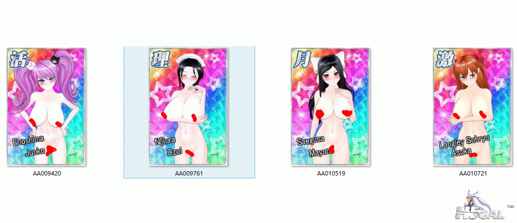 001.gif