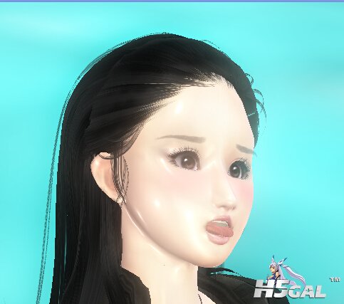 (JW755D}V84_0D(A1}R1F%2.jpg