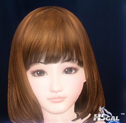 xiaoquancai.jpg