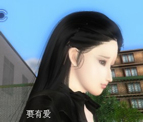 飞飞.jpg