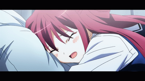 GrisaianoKajitsu-Episode3-Omake-2.gif