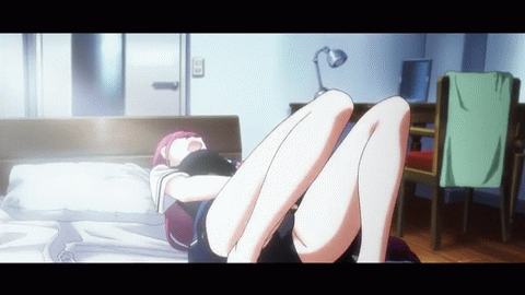 GrisaianoKajitsu-Episode3-Omake-4.gif