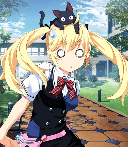 GrisaianoKajitsu-Episode3-Omake-6.gif