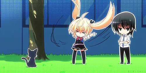 GrisaianoKajitsu-Episode3-Omake-7.gif