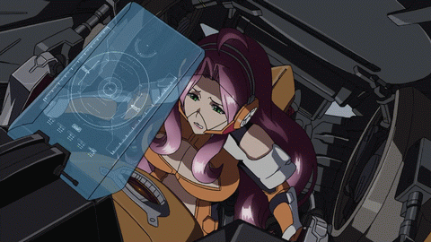CrossAnge-Episode3-Omake-3.gif