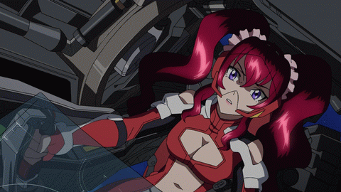 CrossAnge-Episode3-Omake-5.gif