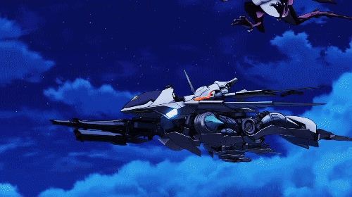 CrossAnge-Episode3-Omake-10.gif