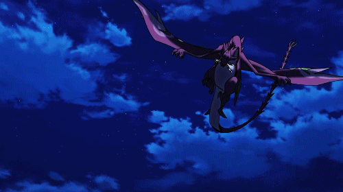 CrossAnge-Episode3-Omake-11.gif