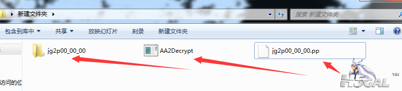 QQ截图20141023102306.png