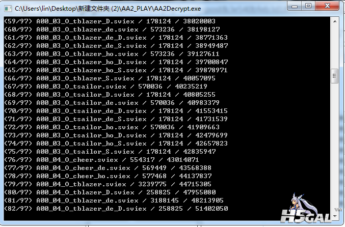 QQ截图20141023104304.png