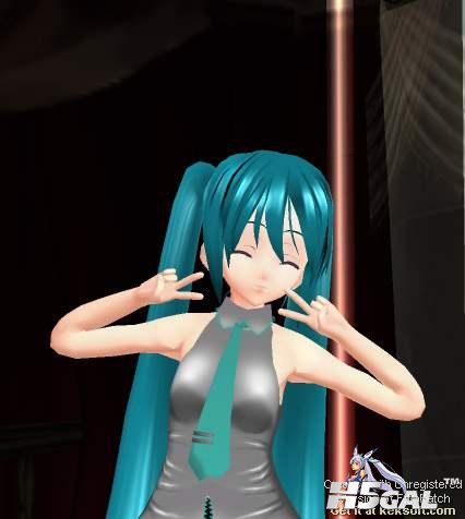V微笑姿势.jpg