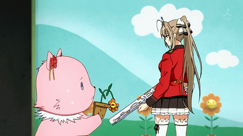 AmagiBrilliantPark-Episode4-Omake-1.gif