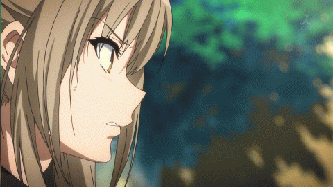 AmagiBrilliantPark-Episode4-Omake-5.gif