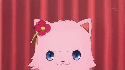 AmagiBrilliantPark-Episode4-Omake-7.gif