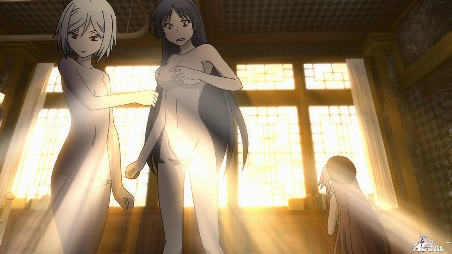 TrinitySeven-Episode3-17.jpg