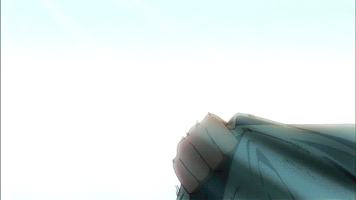 TrinitySeven-Episode3-Omake-4.gif