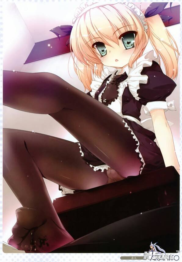 Ash_036.jpg