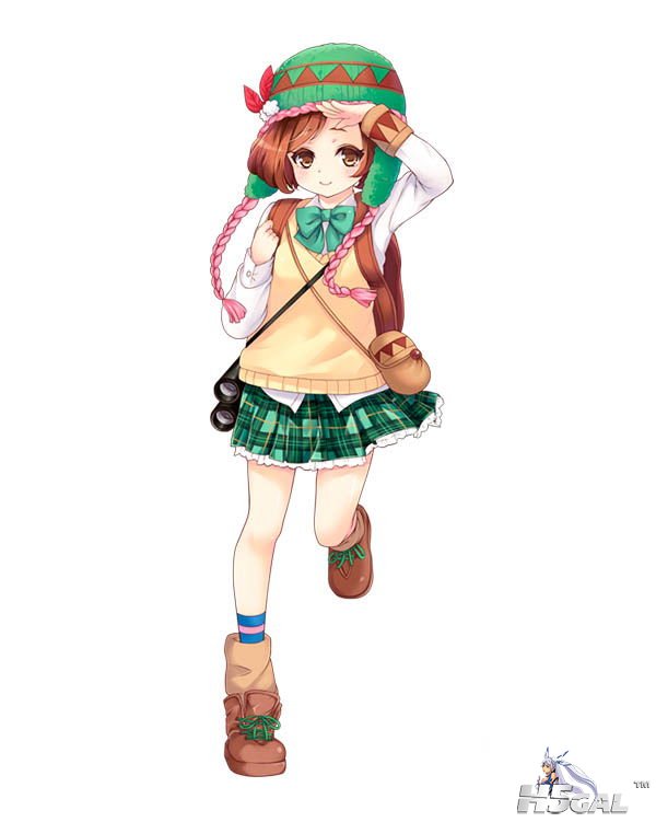Ash_044.jpg