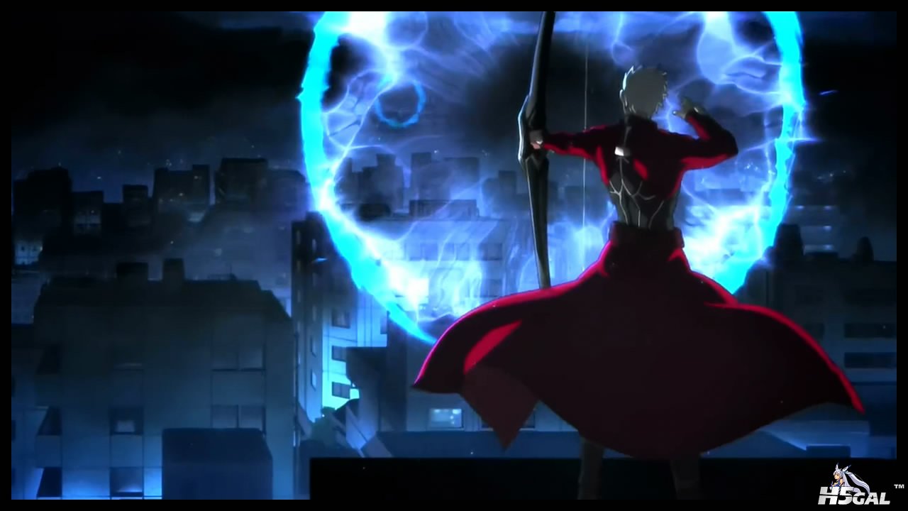 Fate stay night[00_06_26][20141026-154753-0].JPG