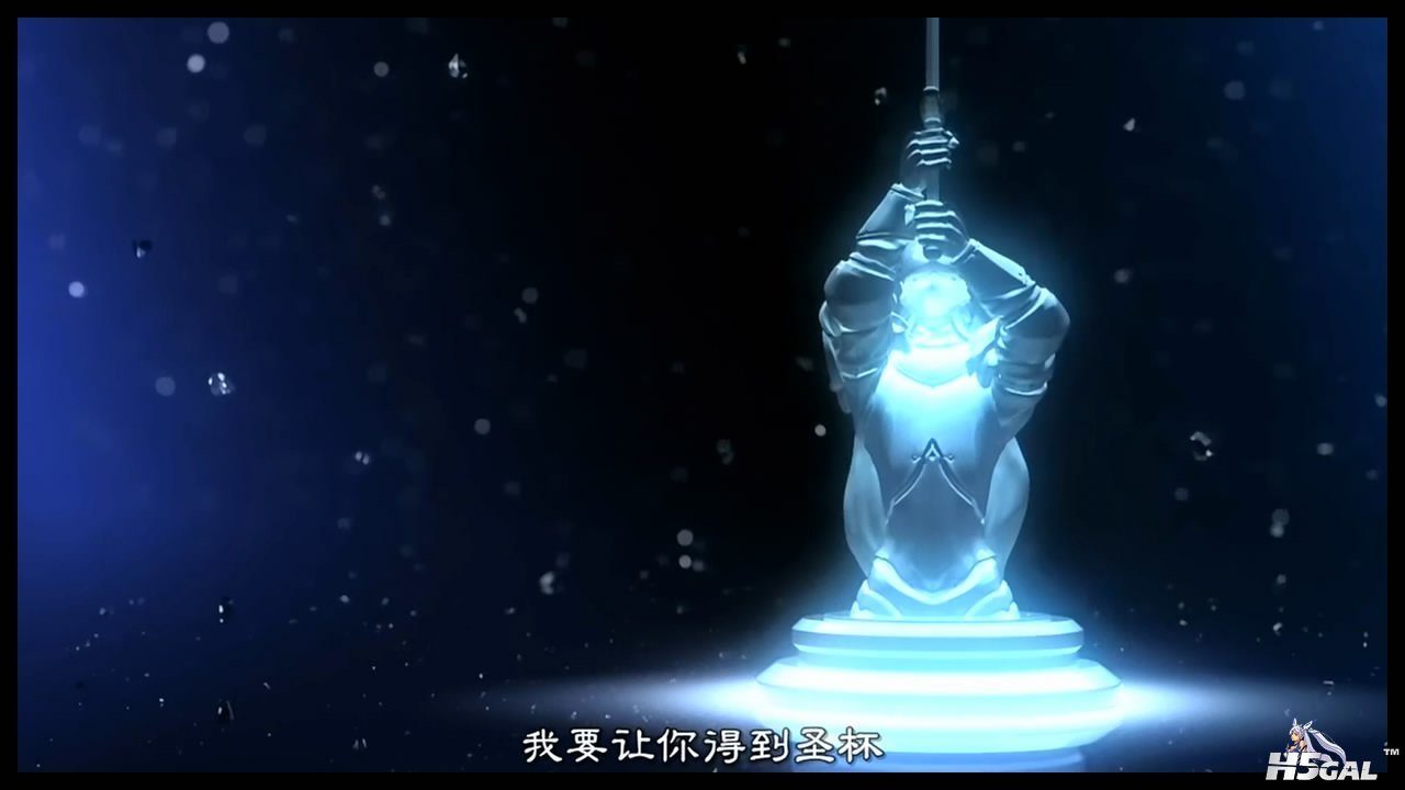 Fate stay night[00_23_46][20141026-161339-0].JPG
