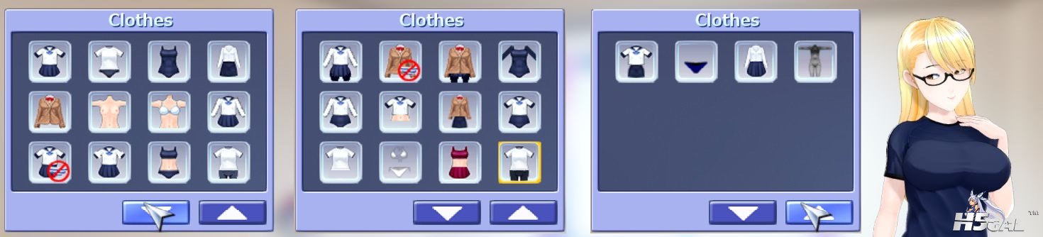 [AA2][Clothing][HEXA Collection][EX][v1.8][Various]3.JPG