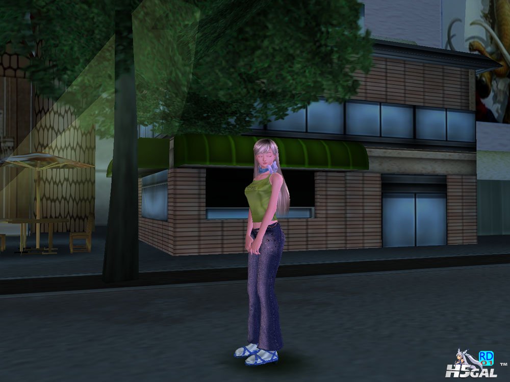 02.jpg