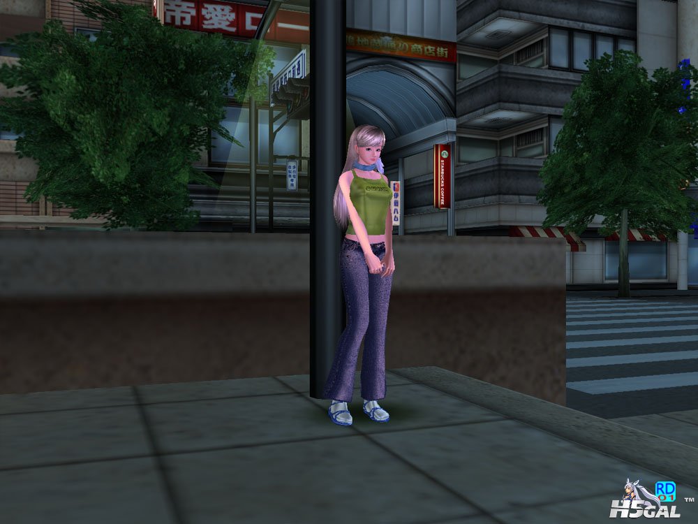 05.jpg