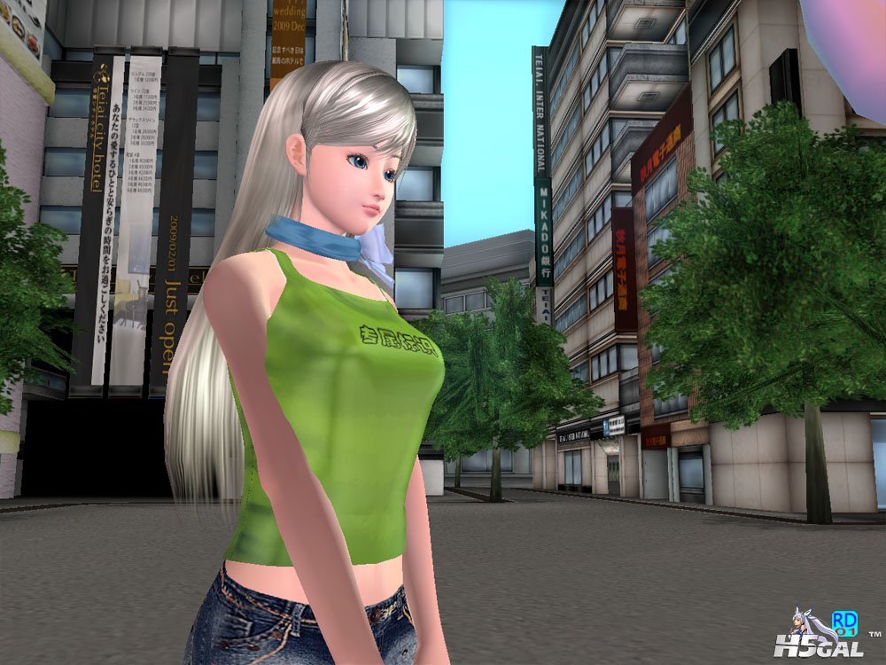 07.jpg