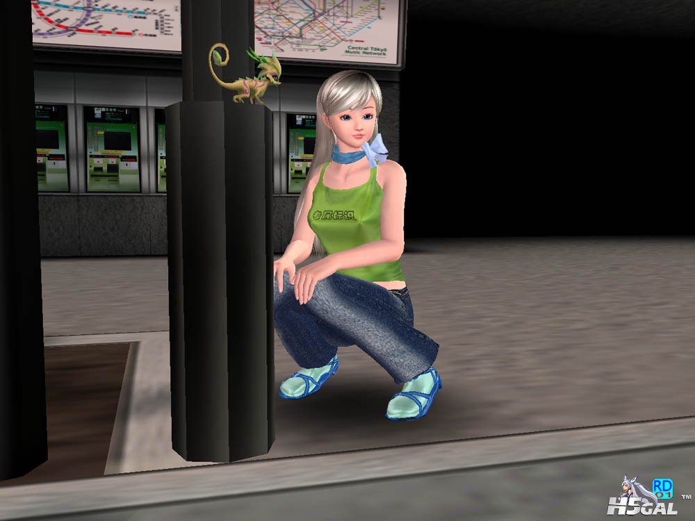 09.jpg