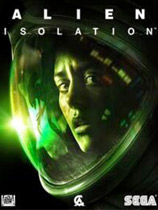 Alien.jpg