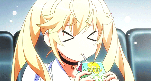 GrisaianoKajitsu-Episode4-Omake-2.gif