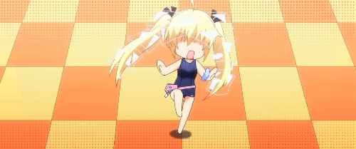 GrisaianoKajitsu-Episode4-Omake-4.gif