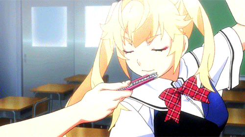 GrisaianoKajitsu-Episode4-Omake-5.gif