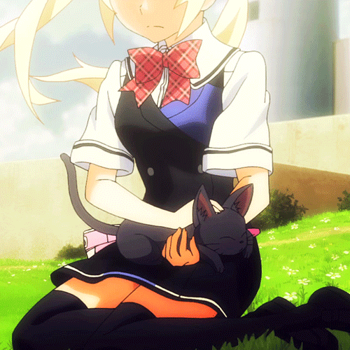 GrisaianoKajitsu-Episode4-Omake-6.gif