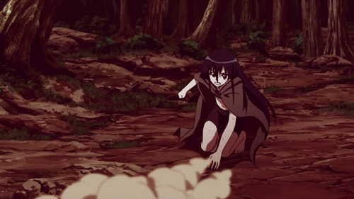 AkamegaKill-Episode17-Omake-5.gif