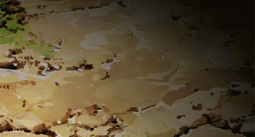 AkamegaKill-Episode17-Omake-7.gif