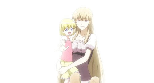AkamegaKill-Episode17-Omake-8.gif