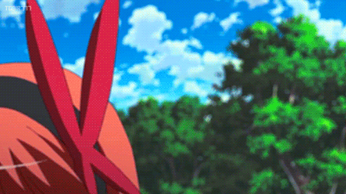 AkamegaKill-Episode17-Omake-10.gif