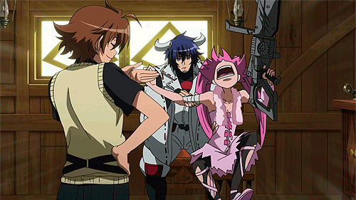 AkamegaKill-Episode17-Omake-11.gif
