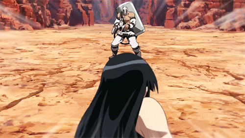 AkamegaKill-Episode17-Omake-14.gif