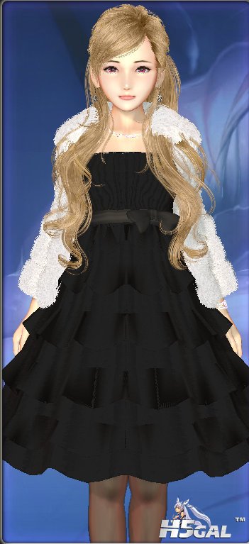 瑞大的衣服