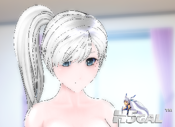 QQ截图20141030165115.png