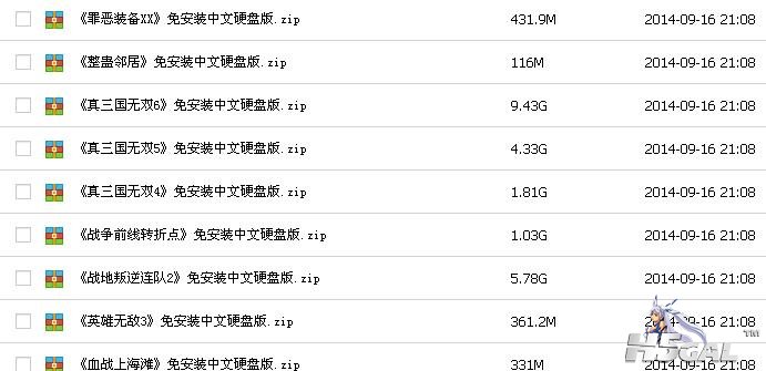 1.jpg