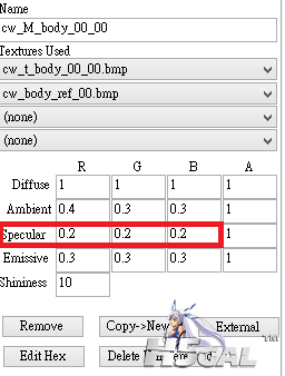 55877.png